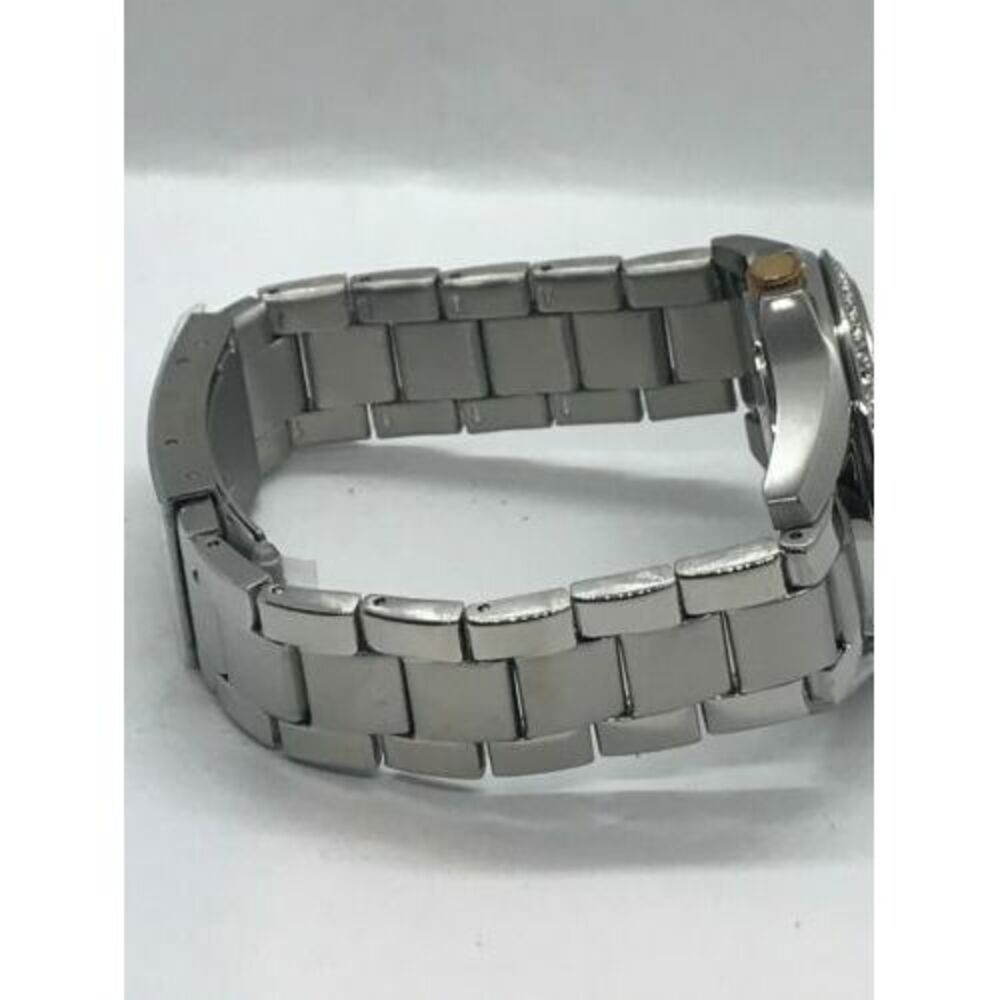 Fossil Es3725 Women's Watch Multi Function Analog… - image 7